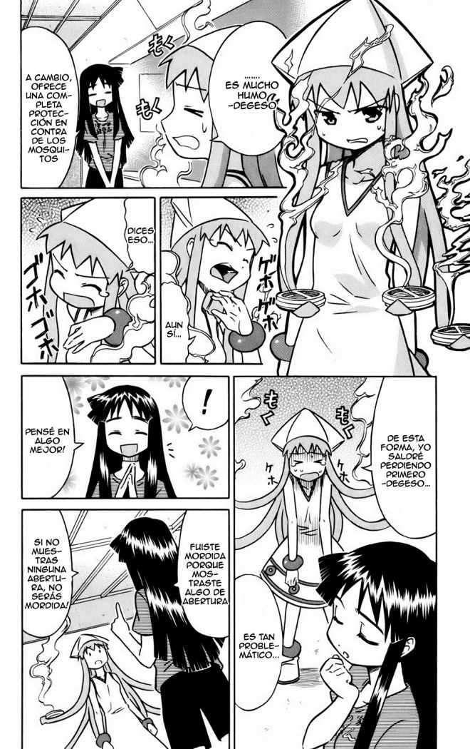 Capitulo 12 page 6