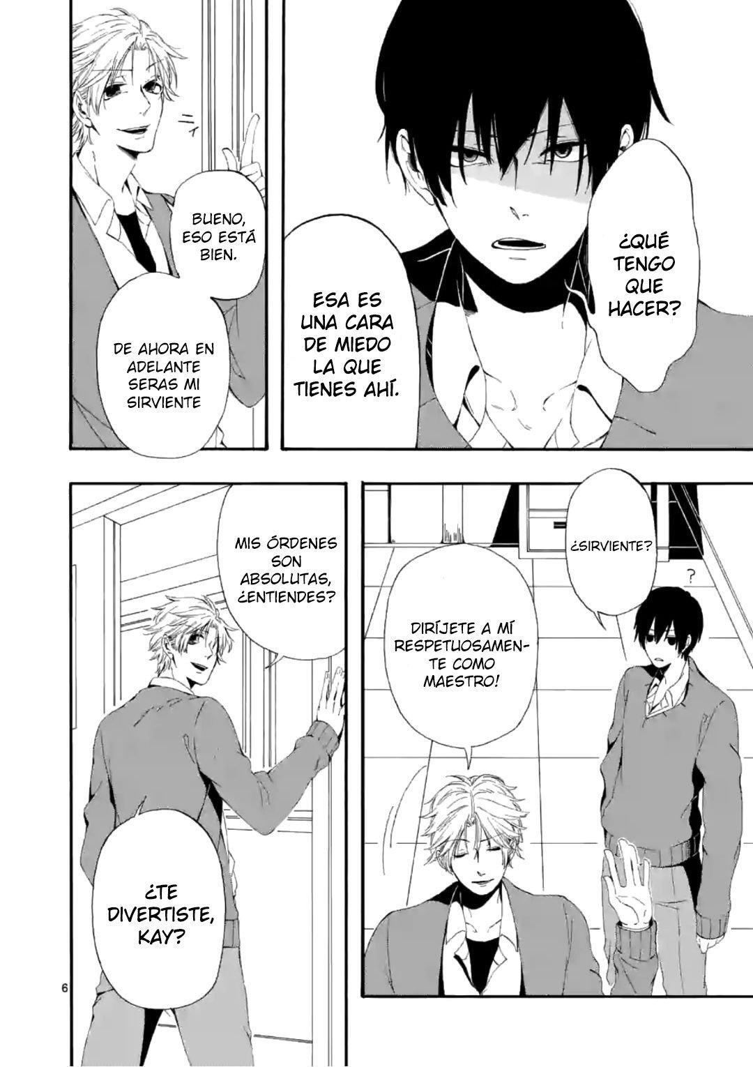 Capitulo 3.10 page 7