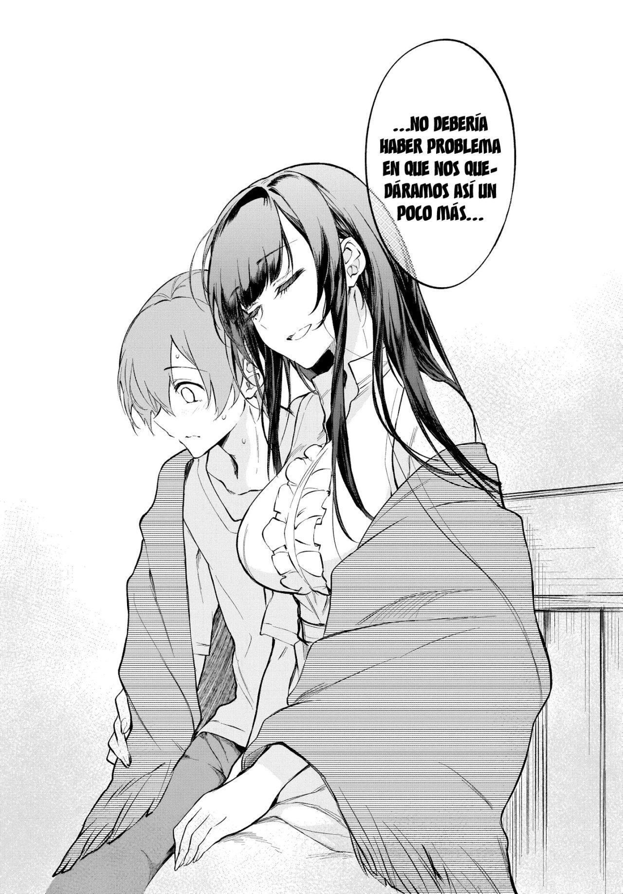 Capitulo 43 page 12