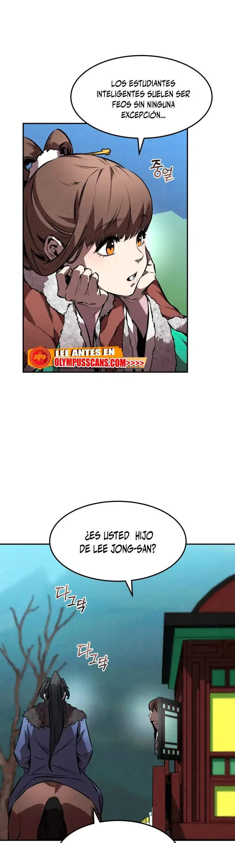 Capitulo 42 page 19