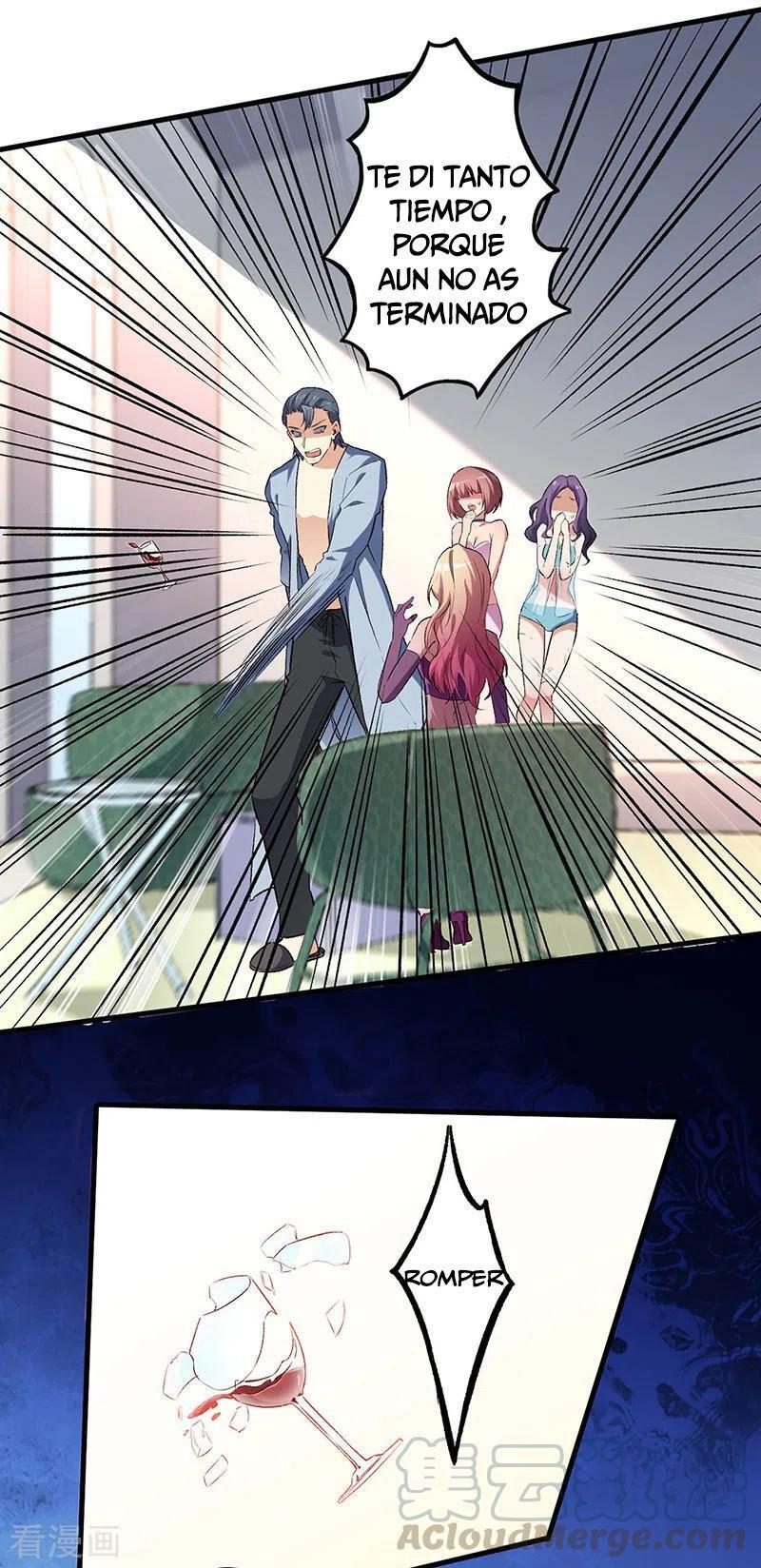Capitulo 194 page 10