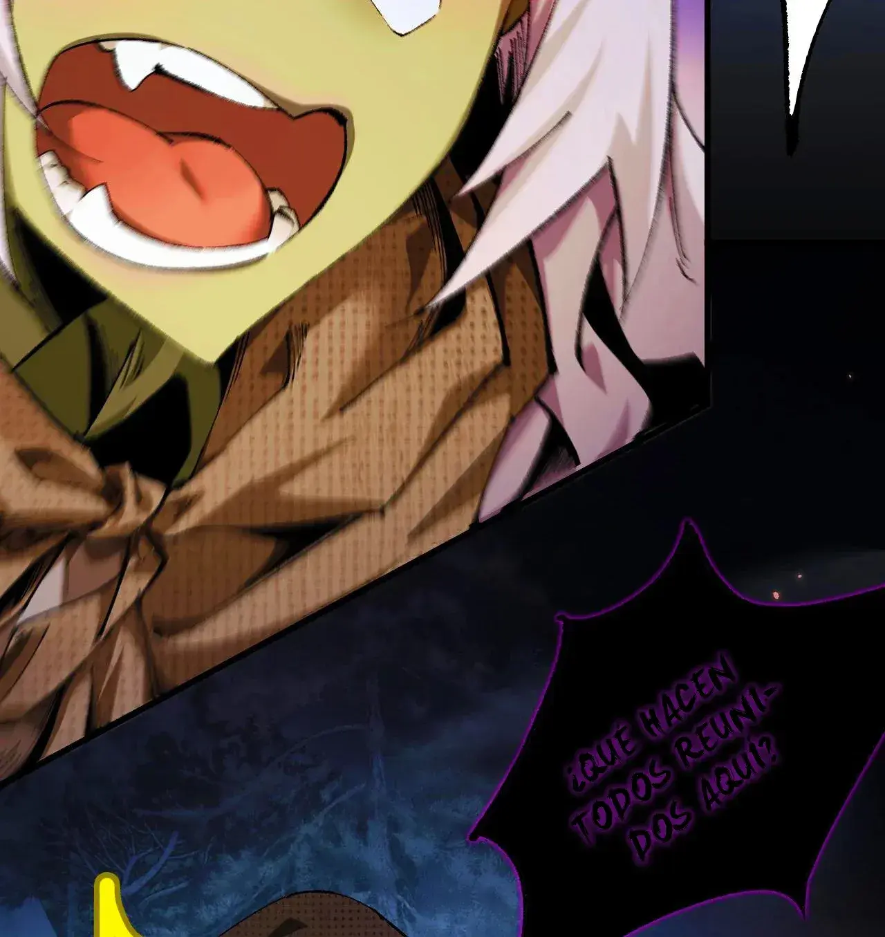Capitulo 3 page 131