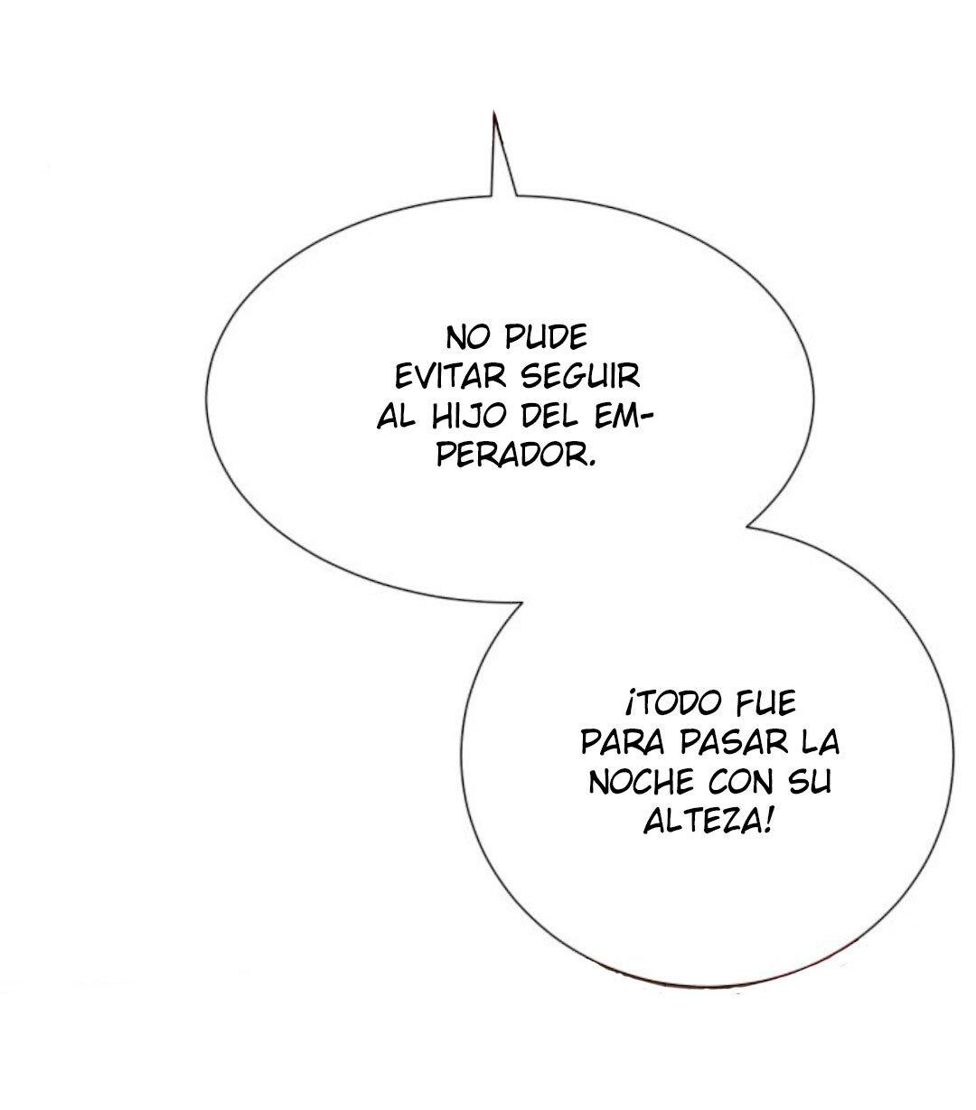Capitulo 20 page 120