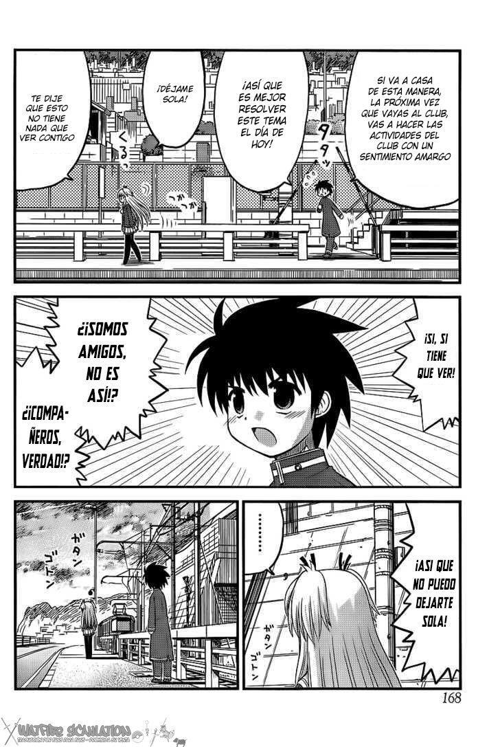 Capitulo 5 page 7