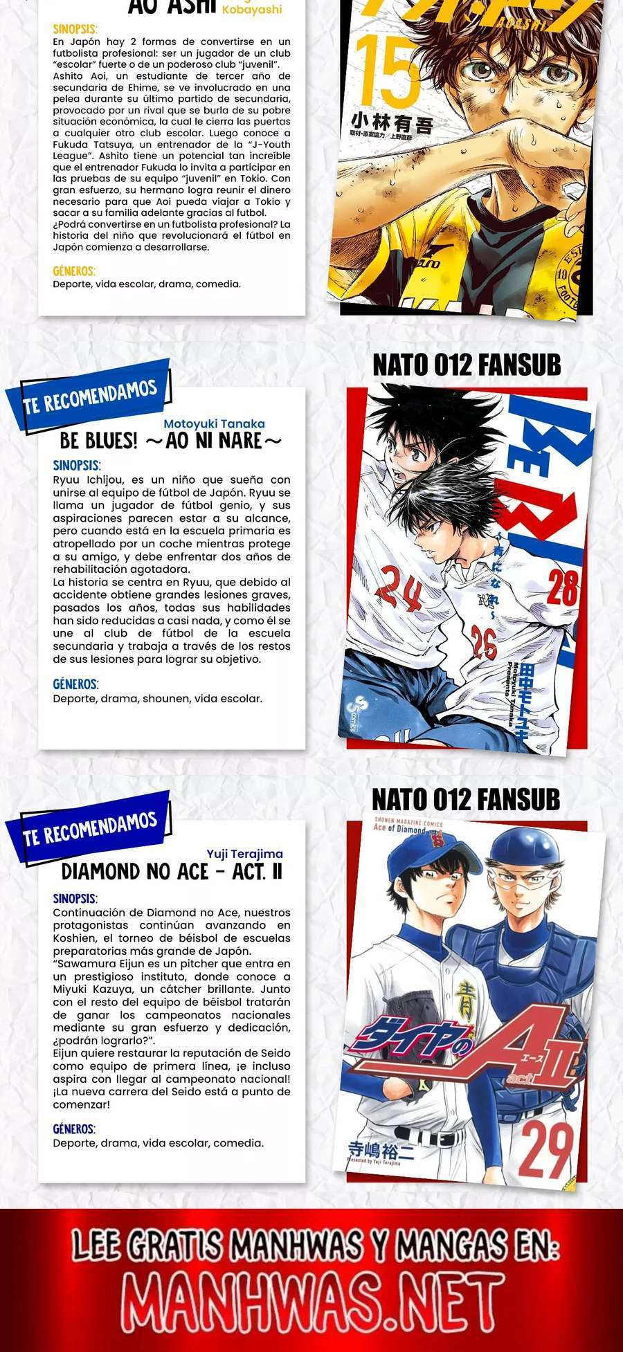 Capitulo 402 page 9