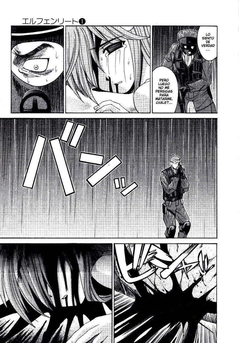 Capitulo 4 page 9