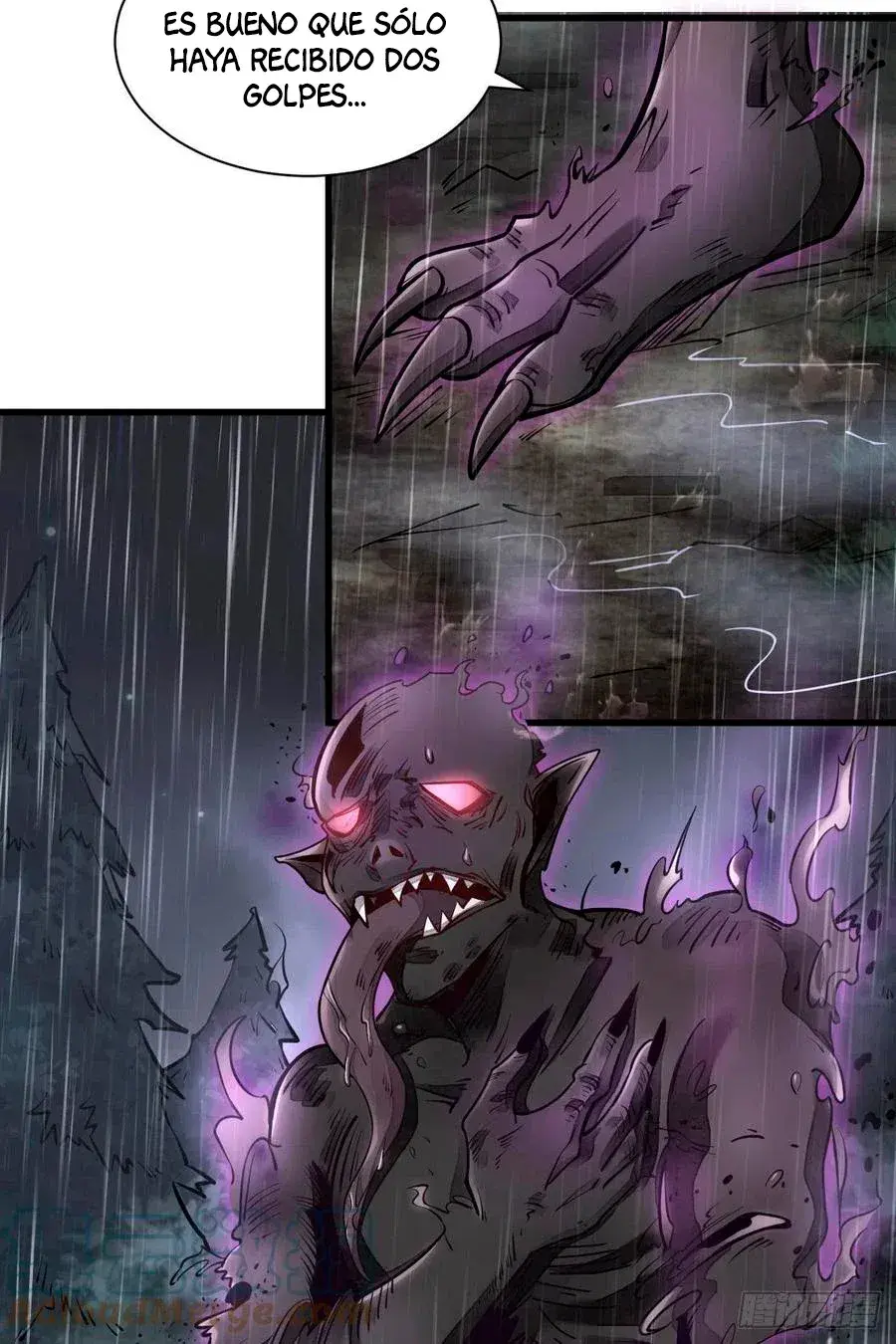 Capitulo 130 page 23