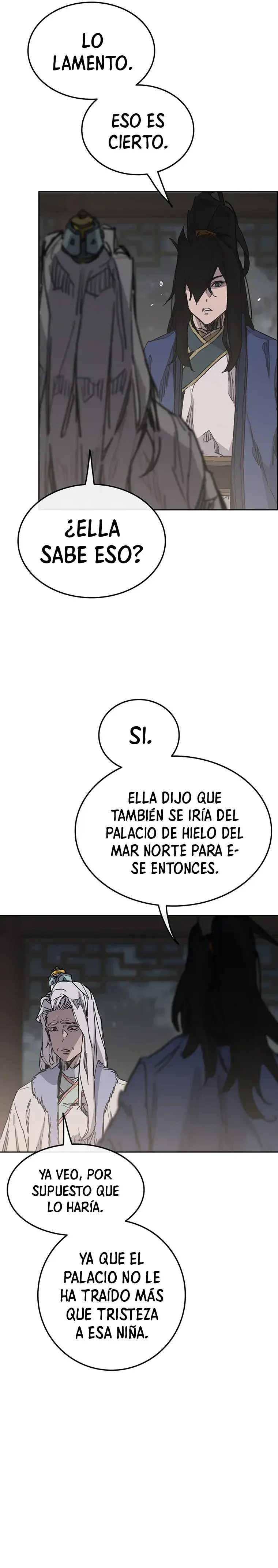 Capitulo 147 page 29