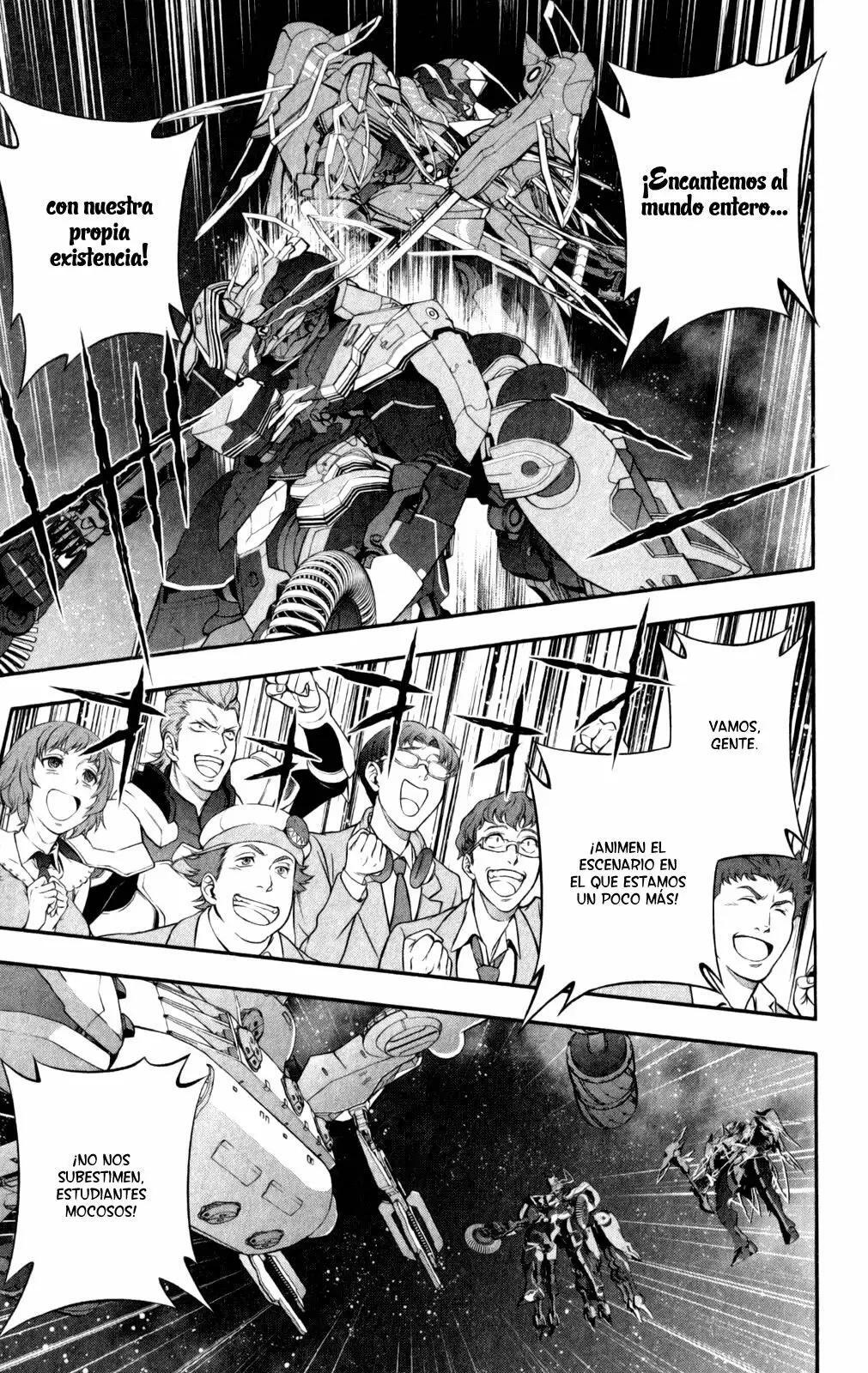 Capitulo 3 page 37