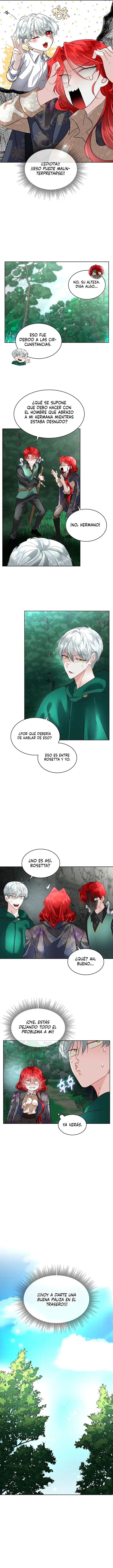 Capitulo 51 page 11