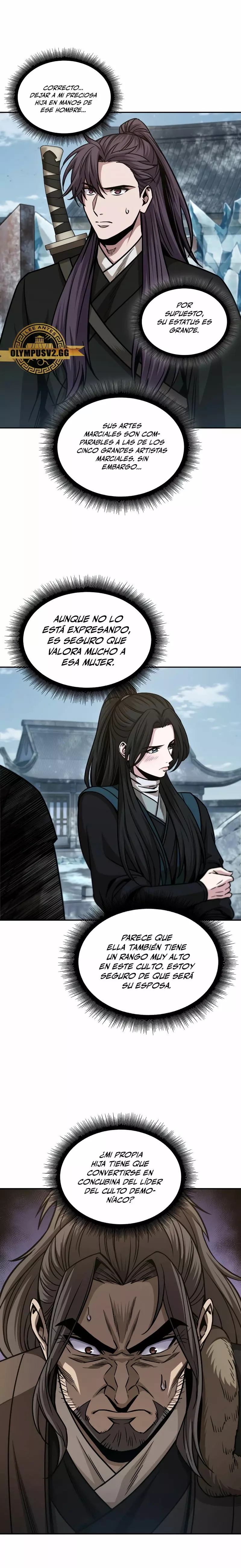 Capitulo 173 page 13
