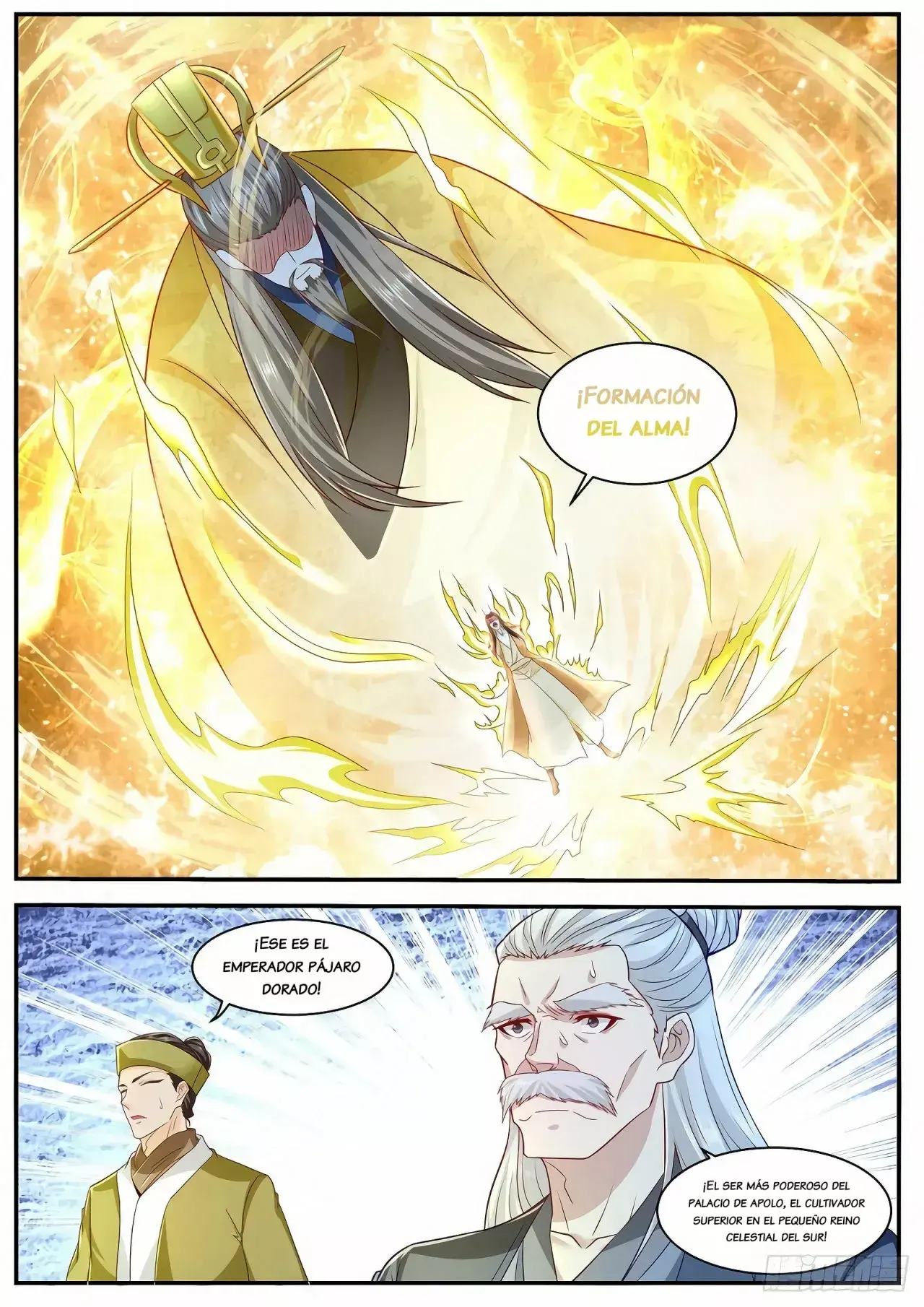 Capitulo 617 page 4
