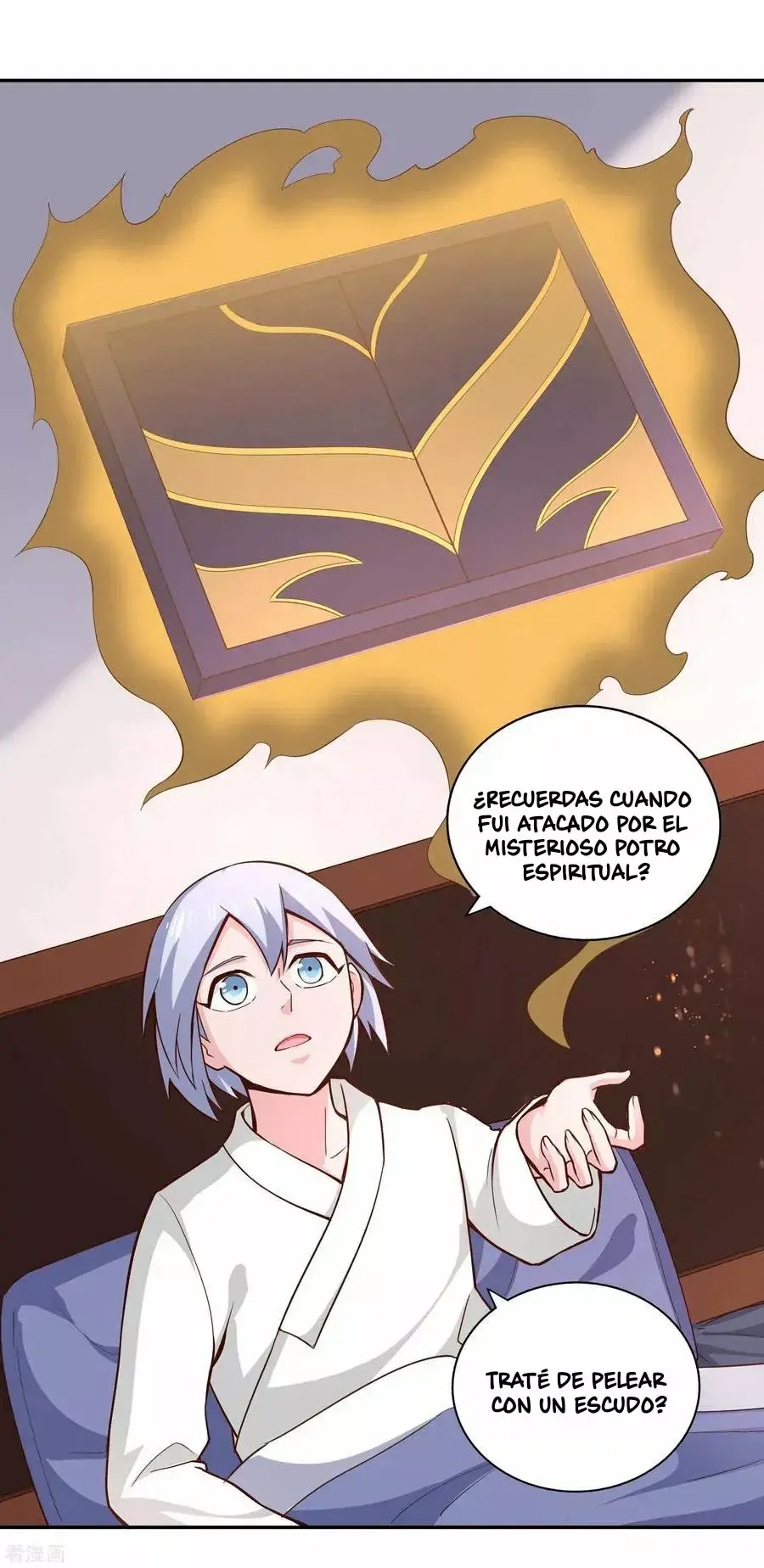 Capitulo 55 page 10