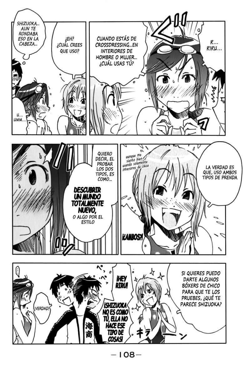 Capitulo 112 page 2