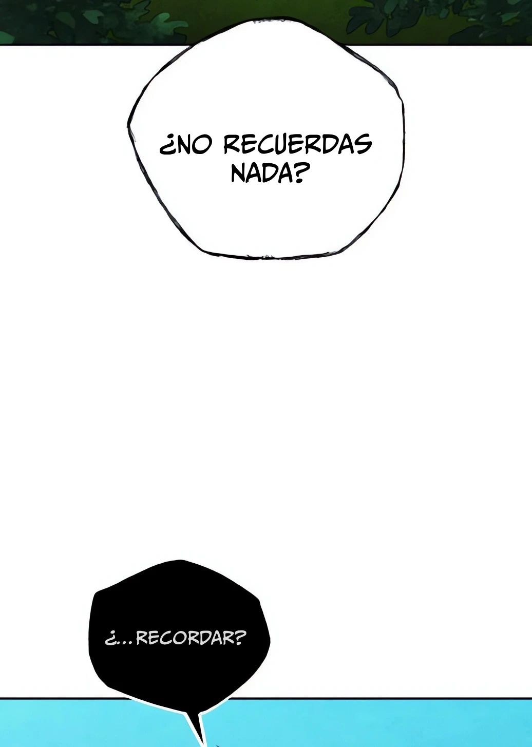 Capitulo 41 page 49