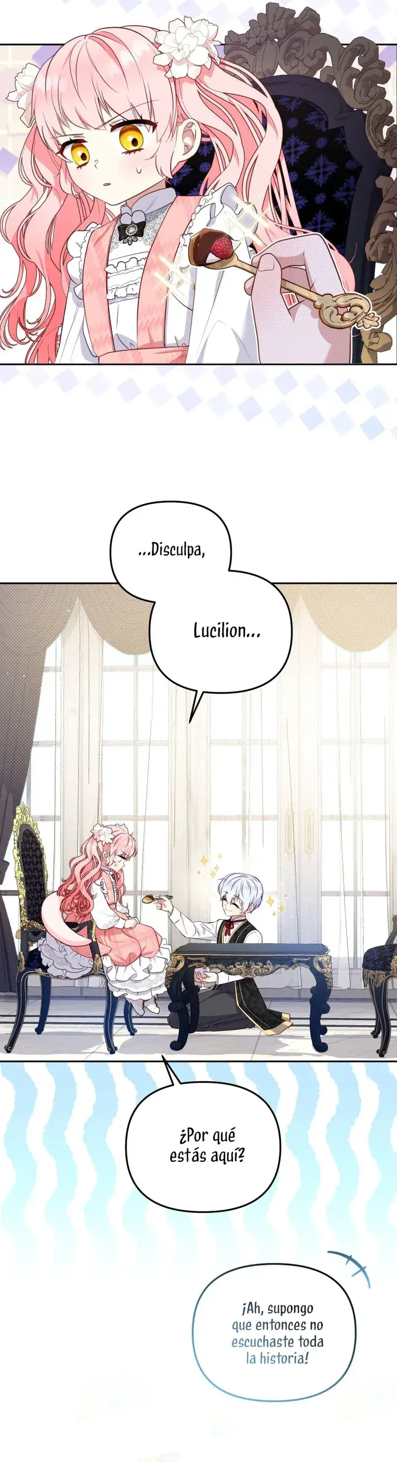 Capitulo 51 page 4