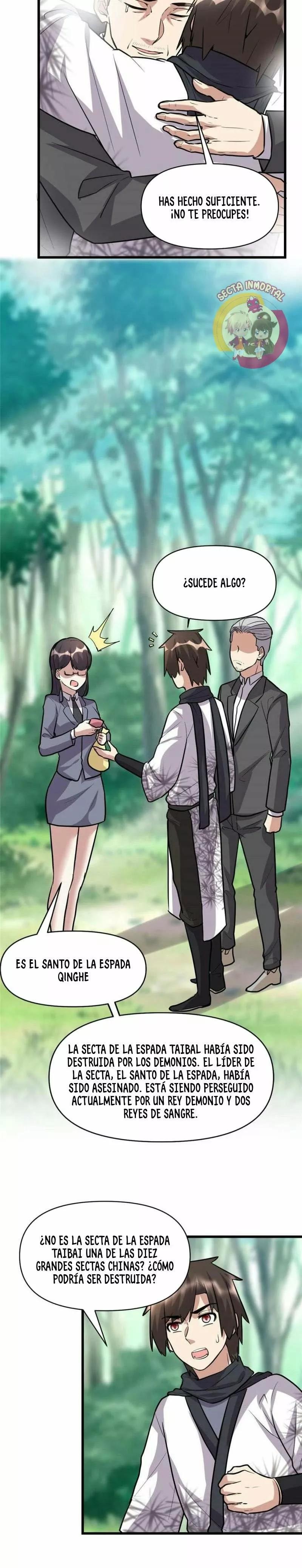 Capitulo 52 page 3