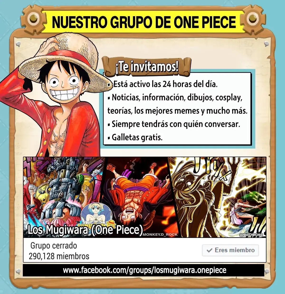 Capitulo 1015.5 page 17