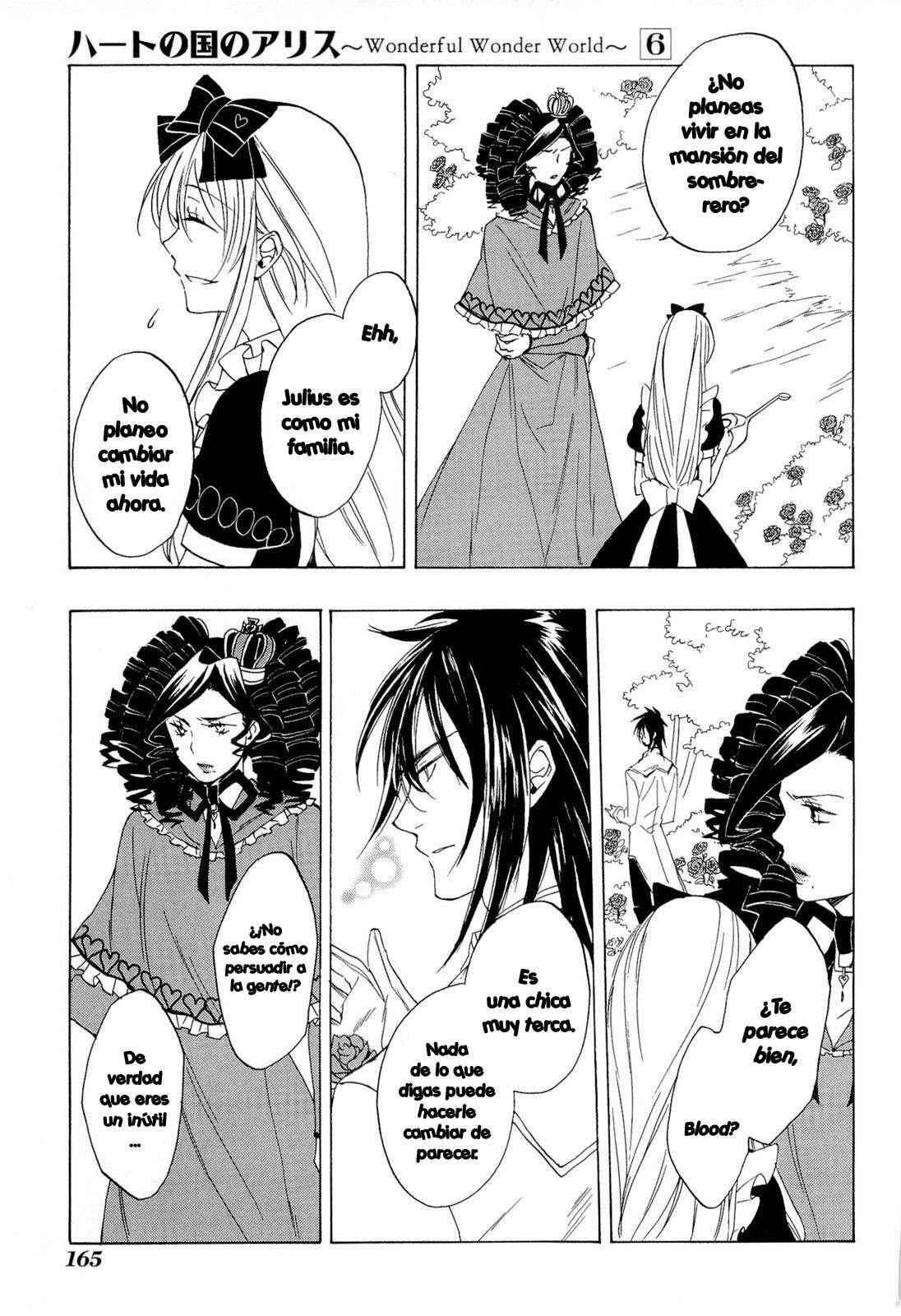 Capitulo 35 page 35