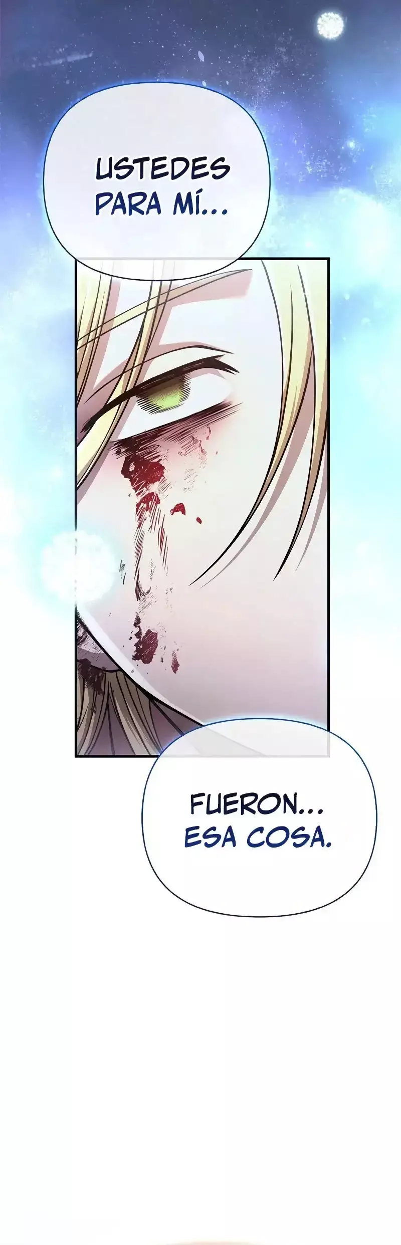 Capitulo 96 page 90