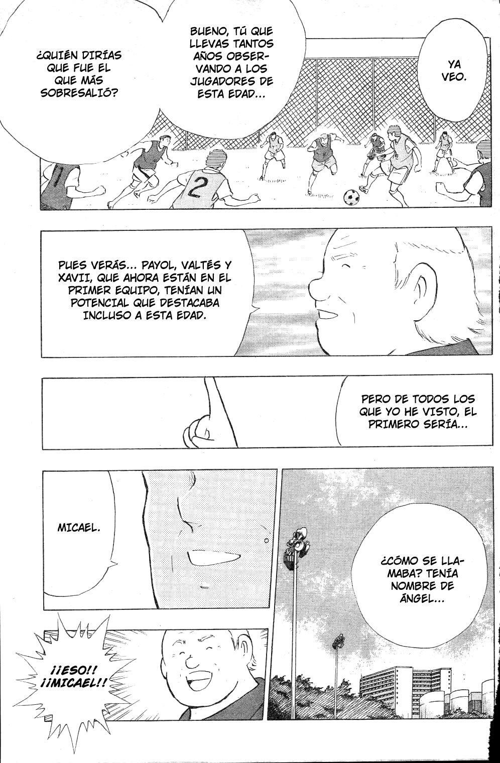 Capitulo 55 page 10