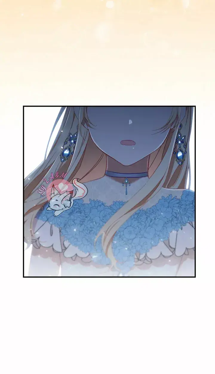 Capitulo 82 page 64