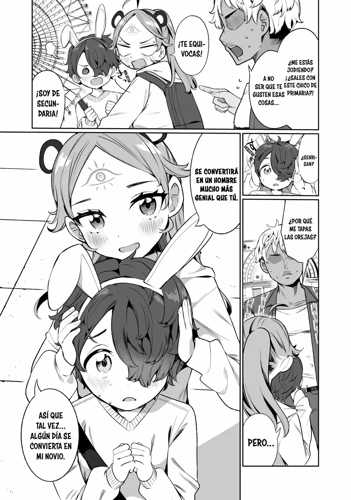 Capitulo 3 page 16