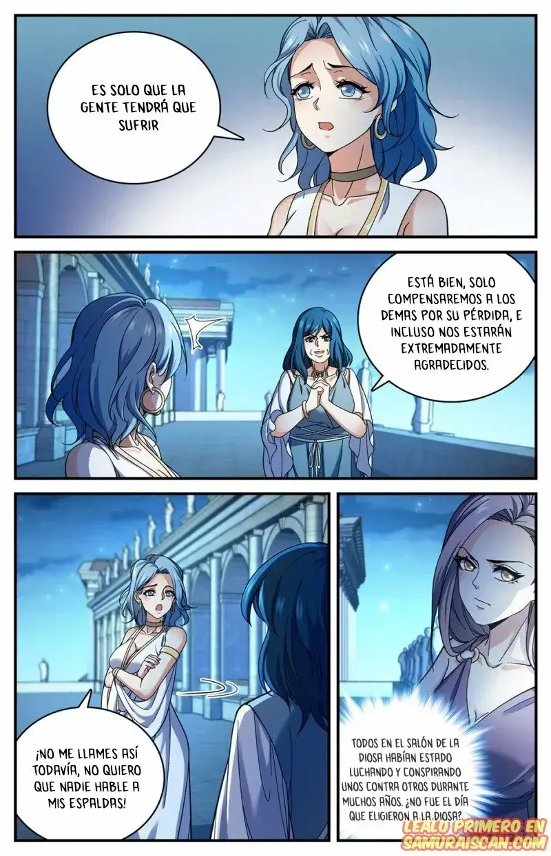 Capitulo 689 page 7