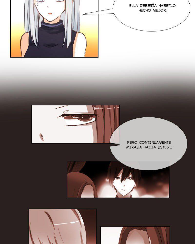Capitulo 4 page 8