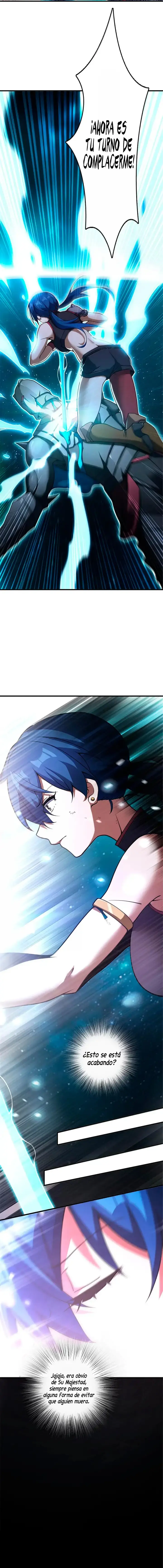 Capitulo 592 page 5