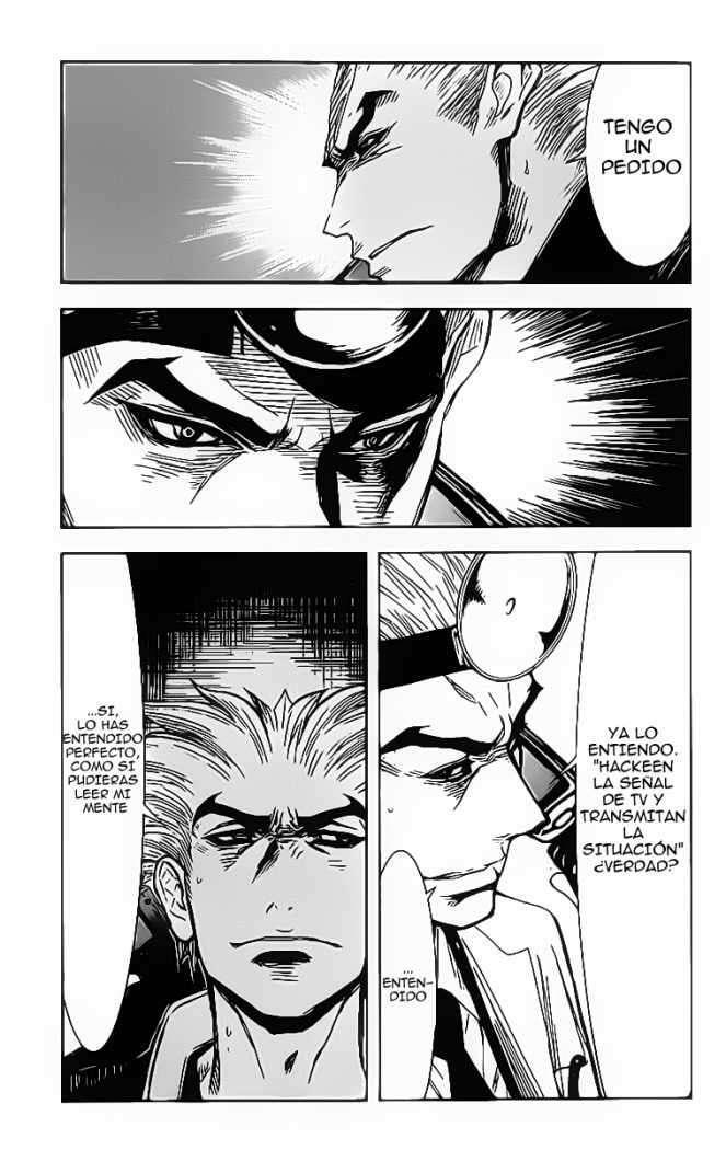 Capitulo 151 page 7