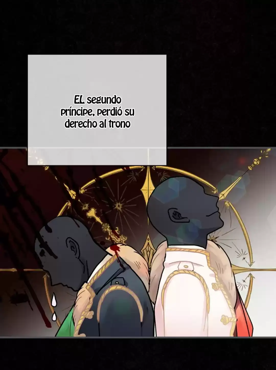 Capitulo 23 page 34