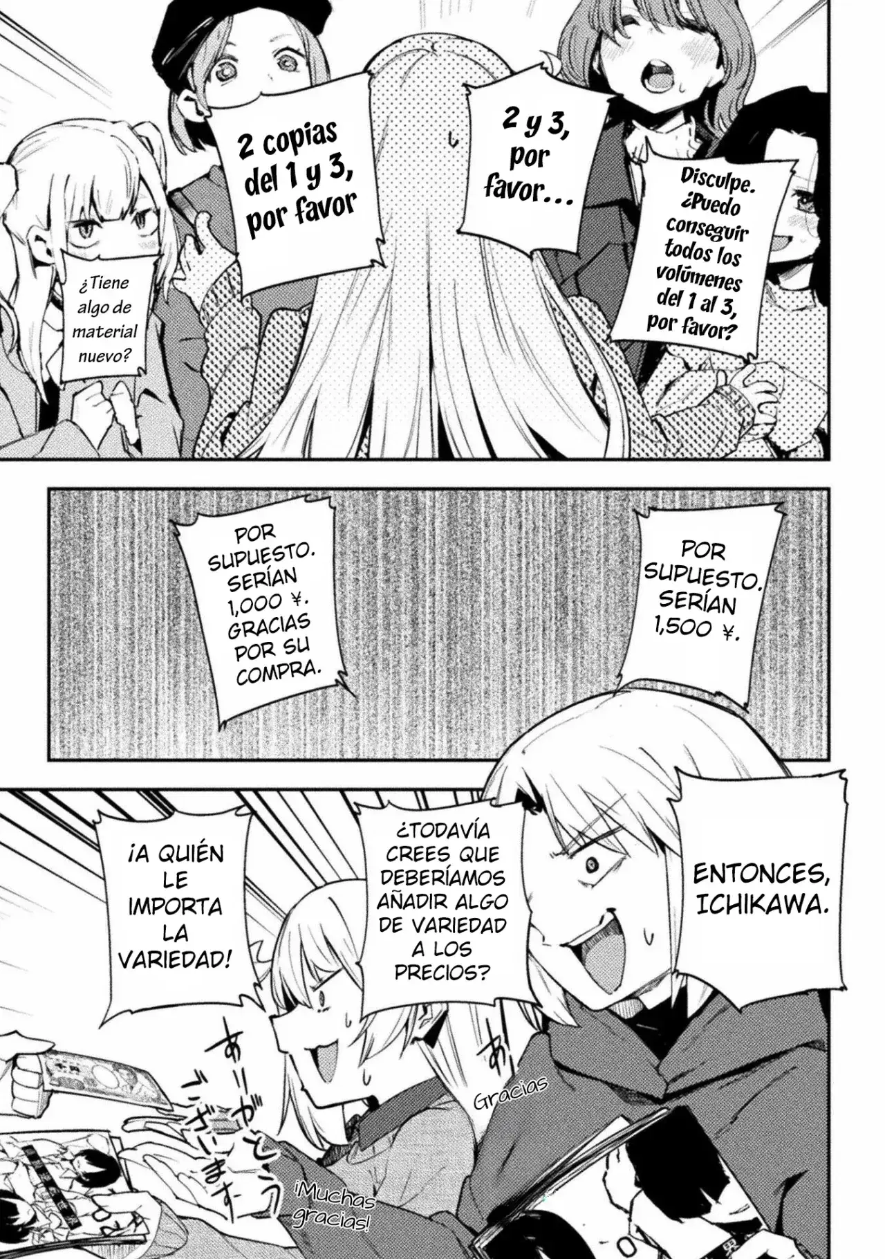 Capitulo 40 page 8