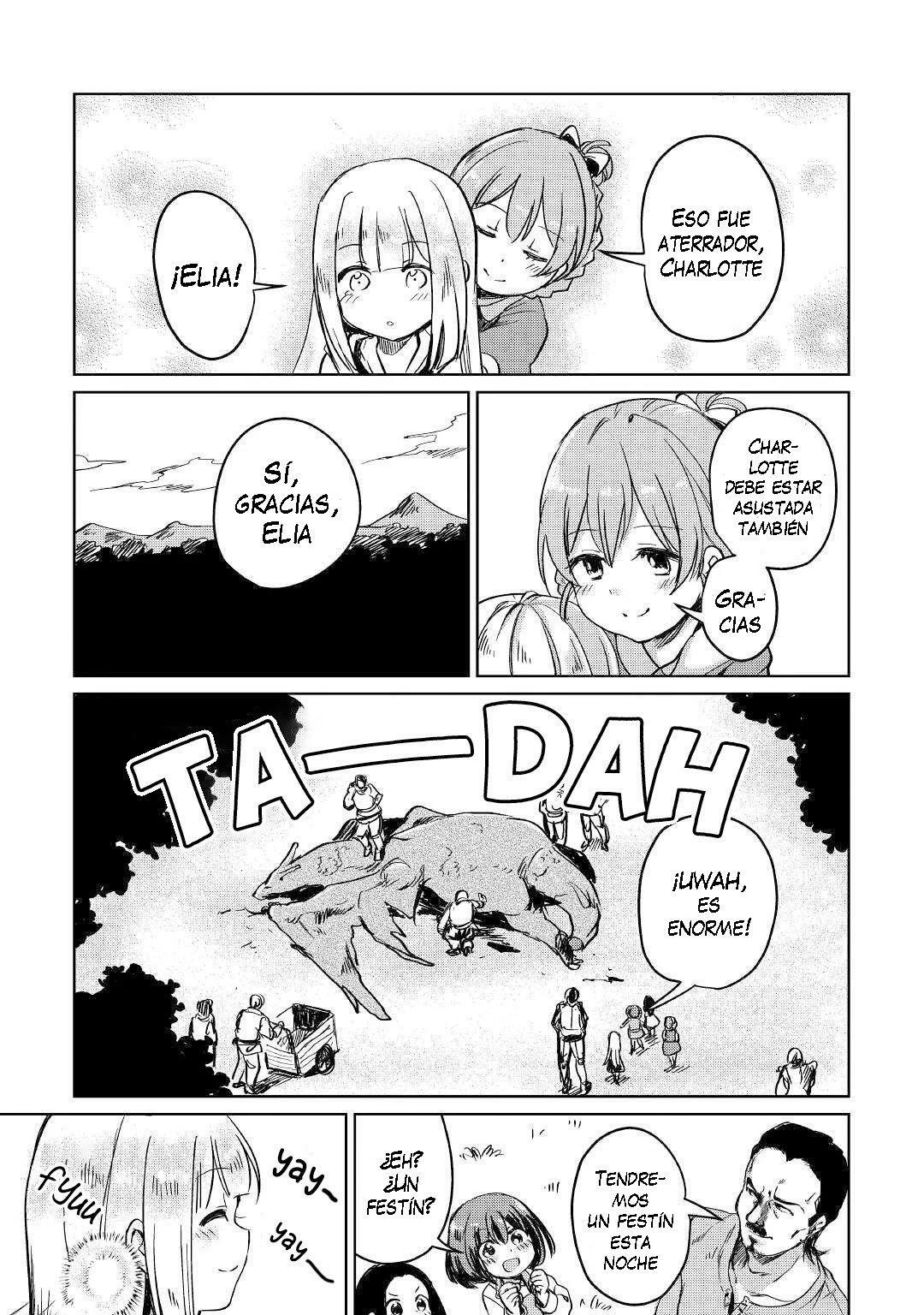 Capitulo 3 page 18