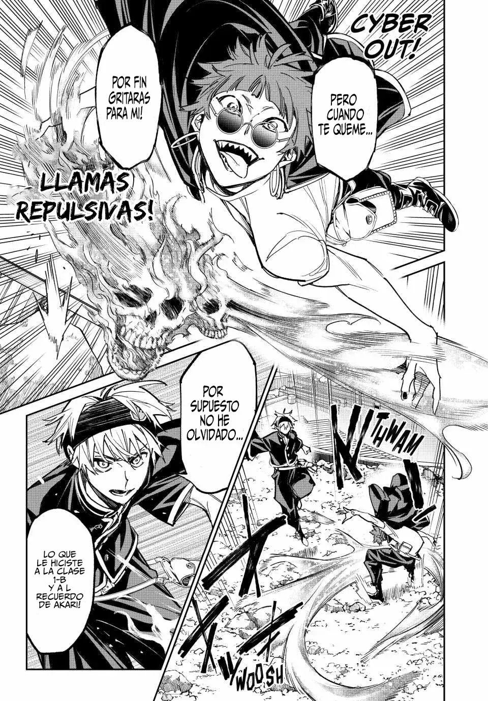 Capitulo 16 page 15