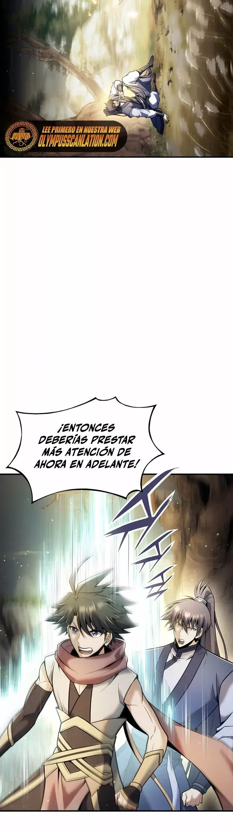Capitulo 35 page 29