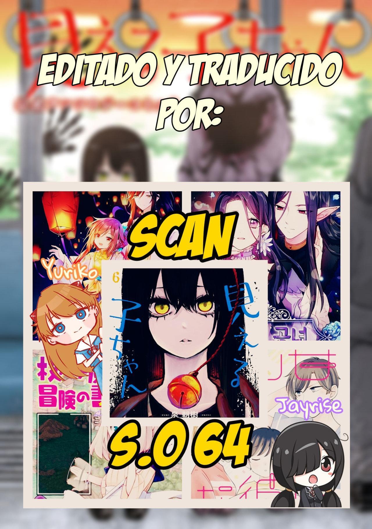Capitulo 1 page 3