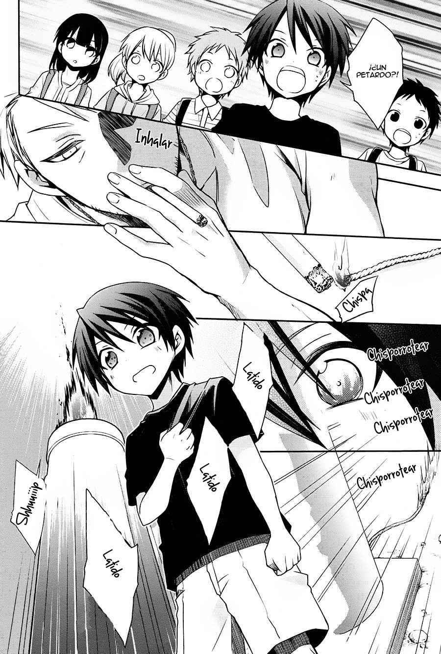 Capitulo 1 page 24