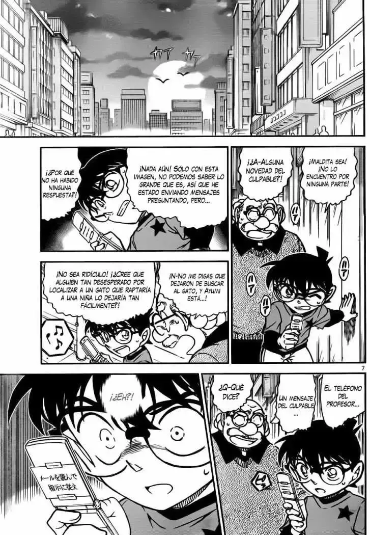 Capitulo 776 page 5