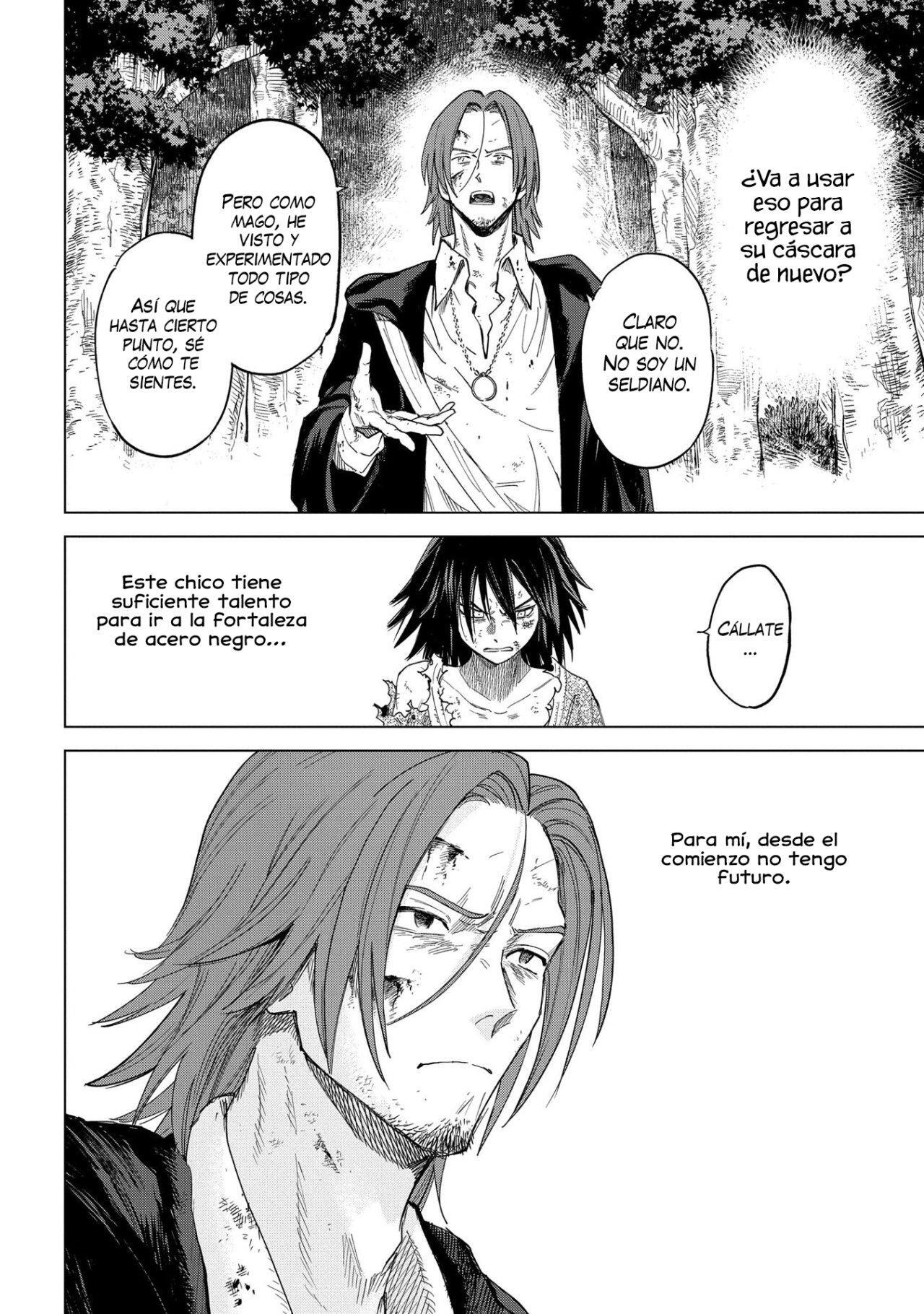 Capitulo 2 page 29