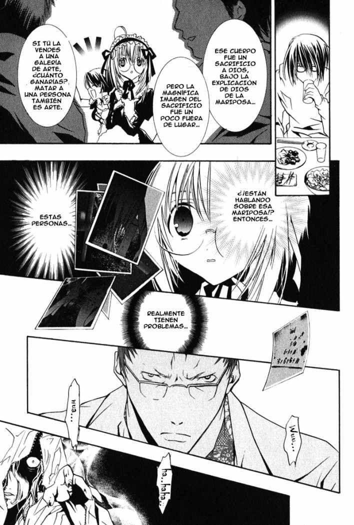 Capitulo 14 page 14