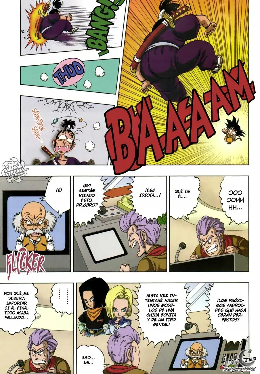 Capitulo 15 page 7