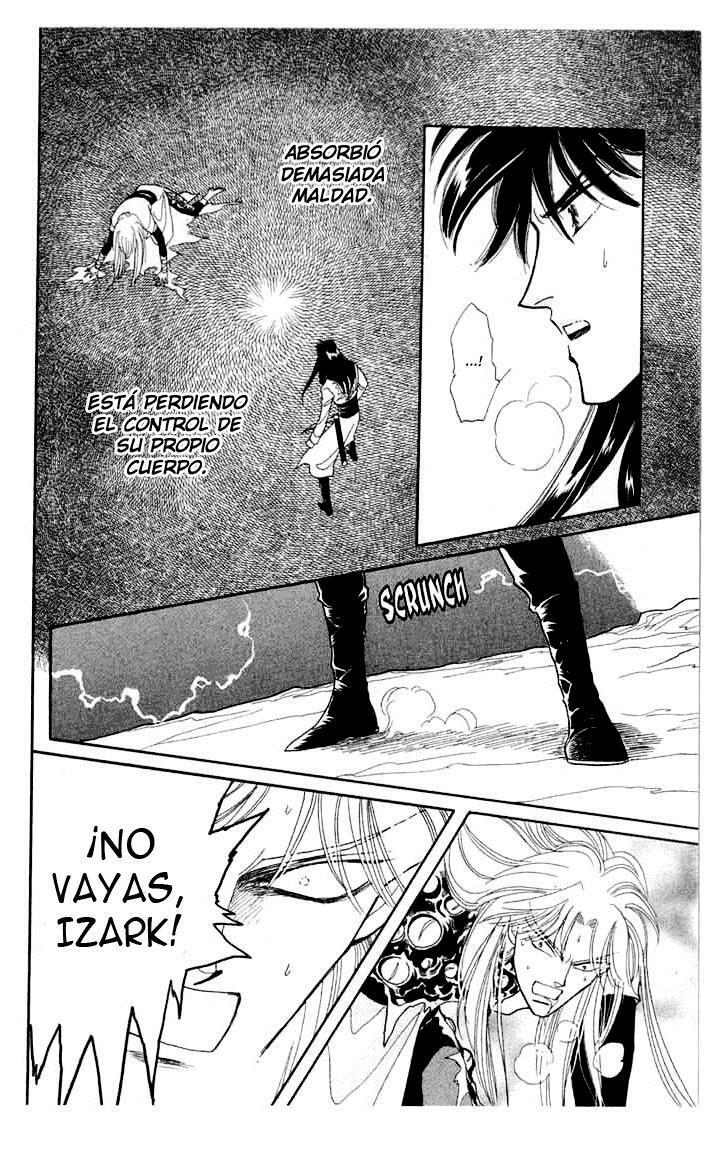 Capitulo 39 page 69