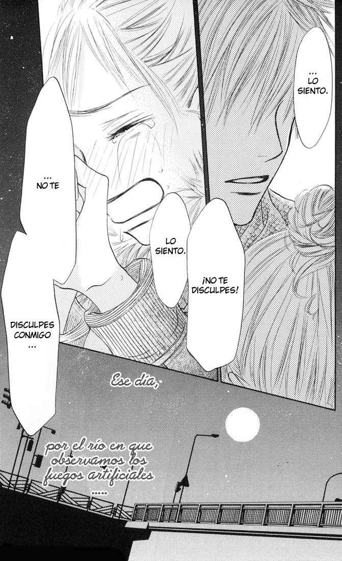 Capitulo 7 page 39