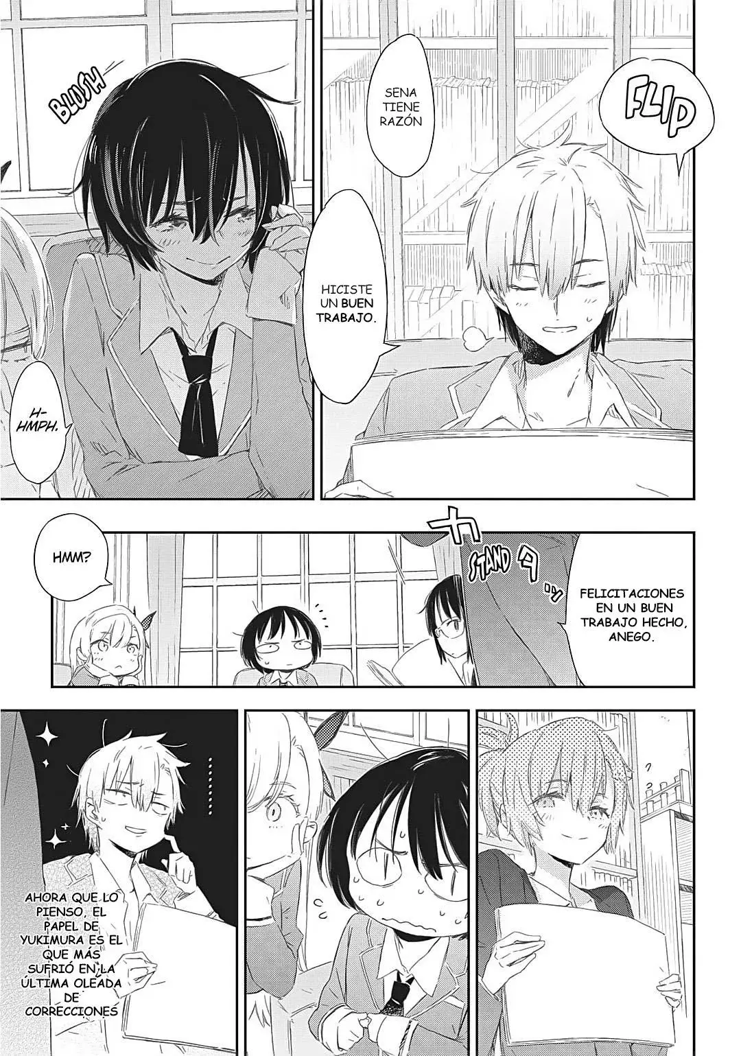 Capitulo 51 page 24