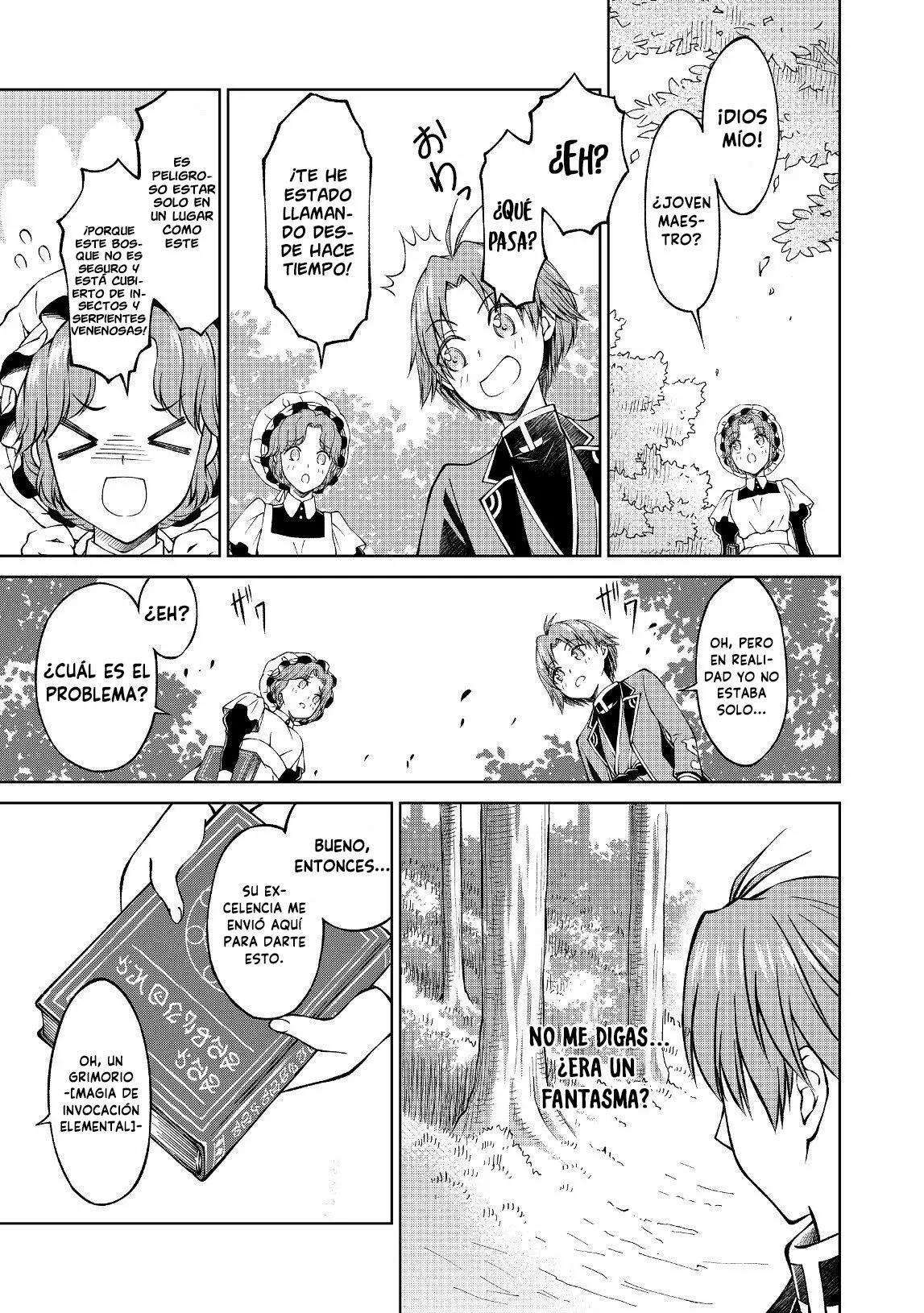 Capitulo 3 page 15