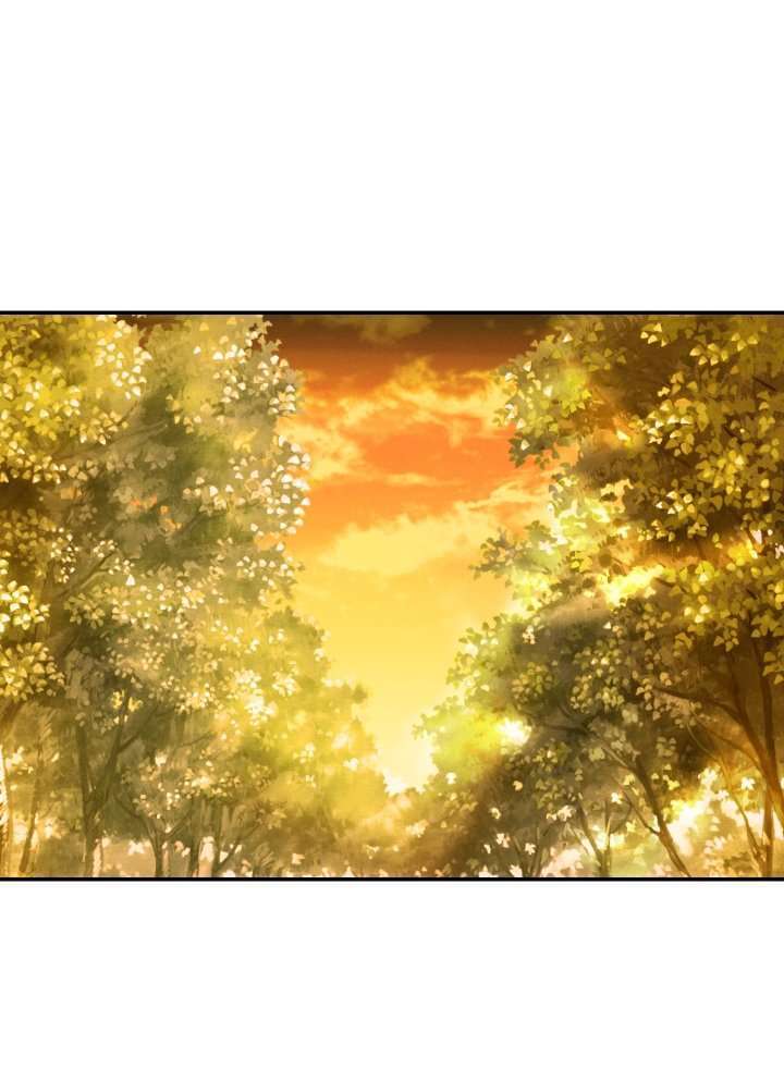 Capitulo 10 page 30