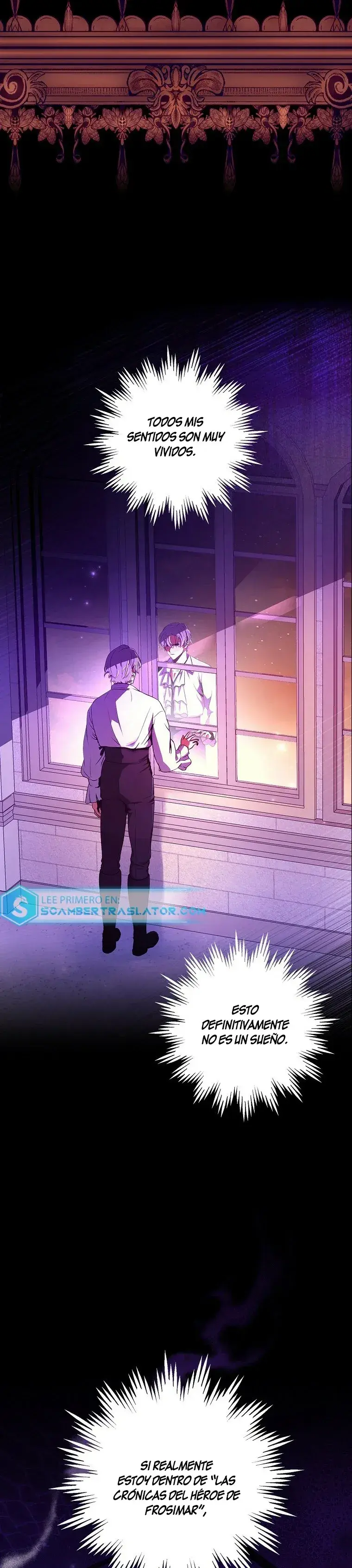 Capitulo 2 page 11