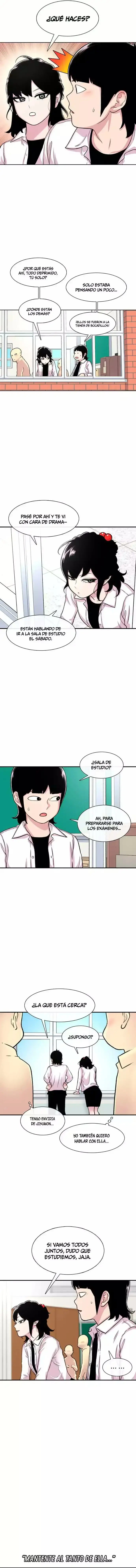 Capitulo 103 page 9
