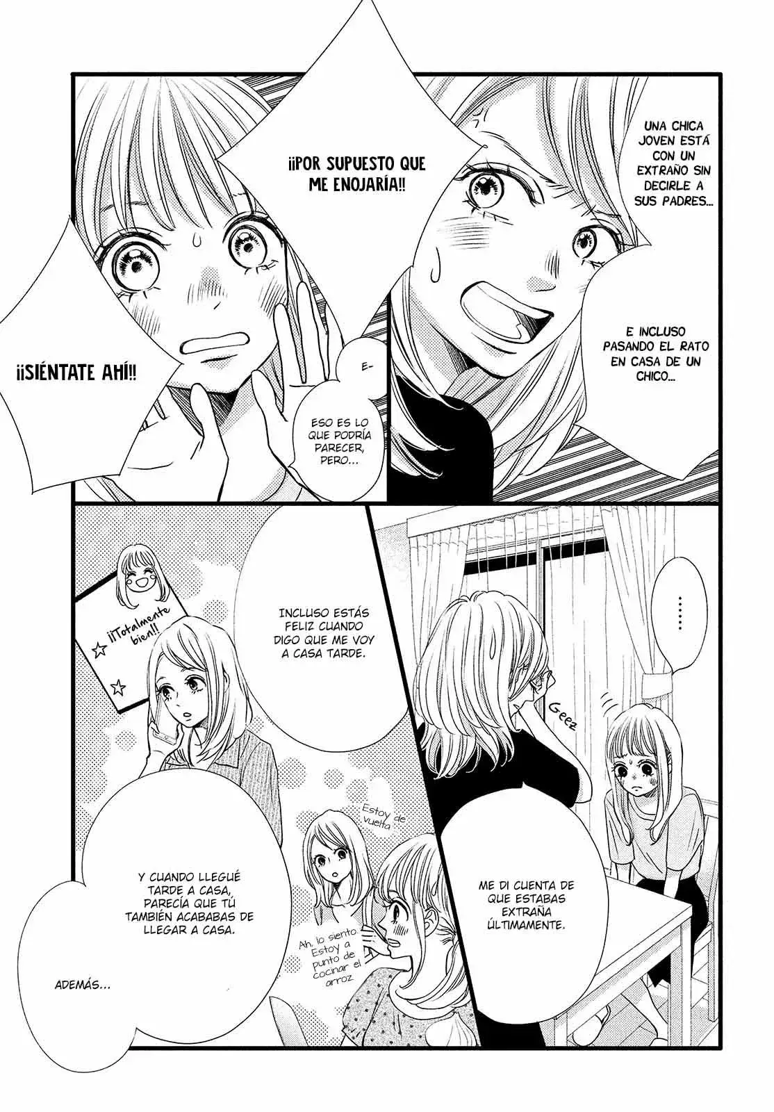 Capitulo 12 page 9